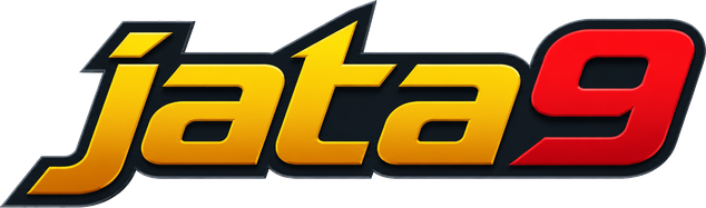 jata9